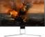 AOC Dis 27 AG271QG Gaming