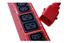 RARITAN Pack of 6 SecureLock locking