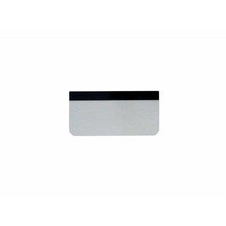 SAMSUNG A/S Tape Double Face (GH81-12399A)