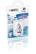 EMTEC Miss Penguin Usb Flash Drive 