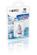 EMTEC Miss Penguin Usb Flash Drive  (ECMMD16GM336)