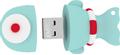 EMTEC USB-Stick 16GB EMTEC  M337 Animalitos Whale (ECMMD16GM337)