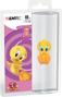 EMTEC 16Gb Lt Tweety Usb Flash (ECMMD16GL100)