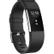 FITBIT FB160ABBKS
