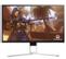 AOC Dis 23,8 AG241QX Gaming