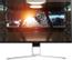 AOC Dis 23,8 AG241QX Gaming