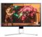 AOC Dis 23,8 AG241QG Gaming