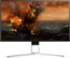 AOC Dis 23,8 AG241QG Gaming