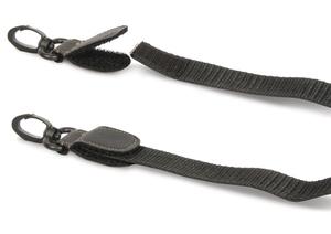 MOBILIS CARRY SAFETY SHOULDER STRAP . ACCS (001027)