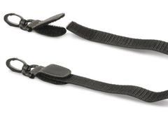 MOBILIS CARRY SAFETY SHOULDER STRAP . ACCS