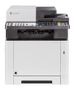 KYOCERA MFP Kyocera ECOSYS M5521cdn