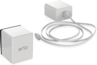 ARLO Pro VMA4400 batteri Uppladdningsbart 2440mAh-batteri. Designat för Pro Wire-Free kameror (VMA4400-100EUS)