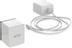 ARLO Pro VMA4400 batteri Oppladbart 2440mAh-batteri. Designet for Pro Wire-Free kameraer