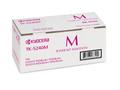 KYOCERA KYO MAGENTA TONER CASSETTE 3K (TK-5240M)