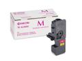 KYOCERA KYO MAGENTA TONER CASSETTE 3K (TK-5240M)