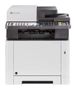KYOCERA MFP Kyocera ECOSYS M5521cdw