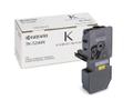 KYOCERA KYO BLACK TONER CASSETTE 4K (TK-5240K)