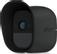 ARLO Pro VMA4200B Designet for Pro Wire-Free kameraer. Sett bestående av 3 sorte skins