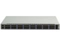 Hewlett Packard Enterprise ARISTA 7060X 32QSPF 2SFP+ FB AC SWCH (JH576A)