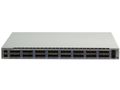Hewlett Packard Enterprise ARISTA 7060X 32QSPF 2SFP+ BF AC SWCH (JH577A)