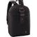 WENGER / SWISS GEAR Alexa 16 Womens Laptop BP