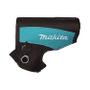 MAKITA Toolholder