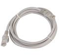 CISCO CAB 1.5 m/5 ft Grey Ethernet