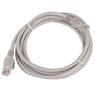 CISCO Networking Cable Grey