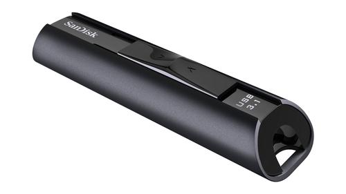 SANDISK Cruzer Extreme PRO 128GB USB 3.1 SDCZ880-128G-G46 (SDCZ880-128G-G46)