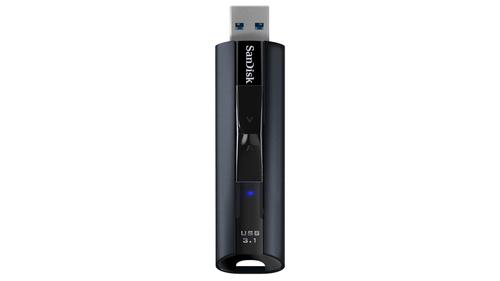 SANDISK Cruzer Extreme PRO 128GB USB 3.1 SDCZ880-128G-G46 (SDCZ880-128G-G46)
