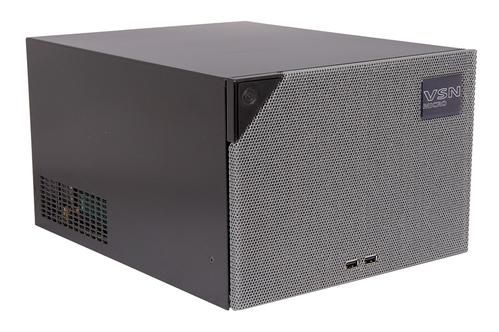 DATAPATH VSN Micro 600 RPSU (VSNMICRO600RPSU)