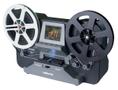 REFLECTA Film Scanner Super 8 - Normal 8