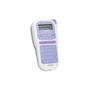 BROTHER P-touch H200 F-FEEDS (PTH200ZG1)