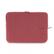 TUCANO Sleeve Melange 13.3 - 14'' Notebook, Cherry Red