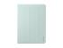 SAMSUNG Book Cover Green, for Galaxy Tab S3 9.7"
