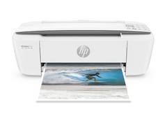 HP DESKJET 3720 ALL-IN-ONE 