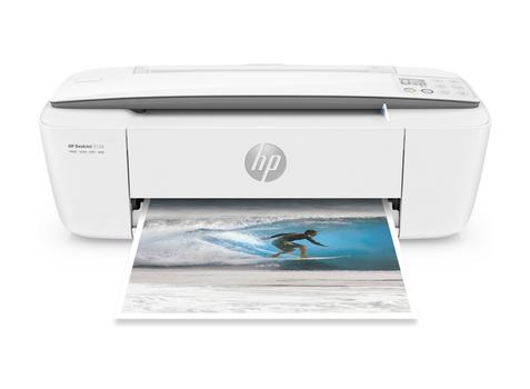 HP DESKJET 3720 ALL-IN-ONE  (J9V95B)