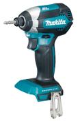 Makita DTD153Z slagtrekker - uten batteri LXT 18V - 170Nm