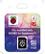 RASPBERRY PI 16 GB SD Card F-FEEDS