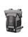 ACER Predator Gaming Rollup Backpack For up to 15” gaming notebook