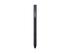 SAMSUNG S-Pen for Tab S3 9,7", Black For Tab S3 9,7"