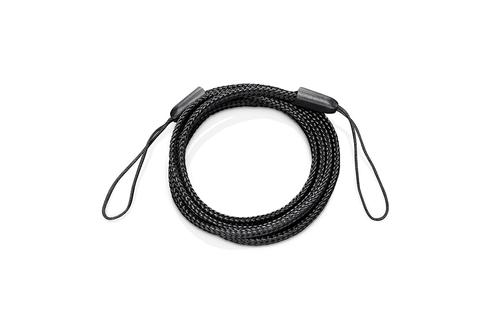 WACOM PEN TETHER BLACK DTK1651 . ACCS (ACK42007K)