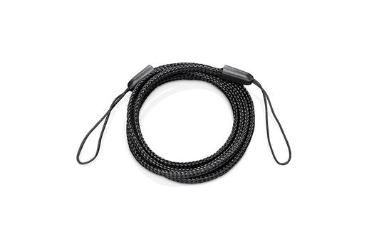 WACOM PEN TETHER BLACK DTK1651 (ACK42007K)