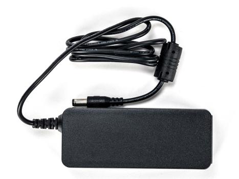 VERTIV Power Supply for LongView (PSC0006)