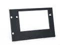 VERTIV RMX-84 2 module mount plate