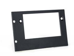 VERTIV RMX-84 2 module mount plate