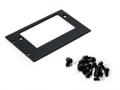 VERTIV RMX-84 2 module mount plate NS (RMK-87)