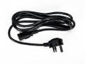 VERTIV Power Cord for UK & Ireland (CAB0056)