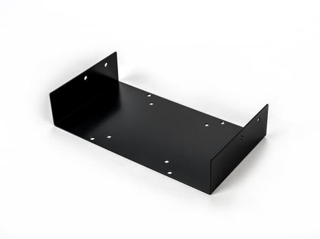 VERTIV VESA mount kit for 1 HMX (RMK-83)