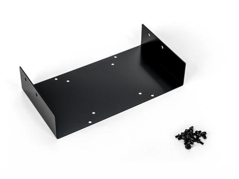 VERTIV VESA mount kit for 1 HMX (RMK-83)